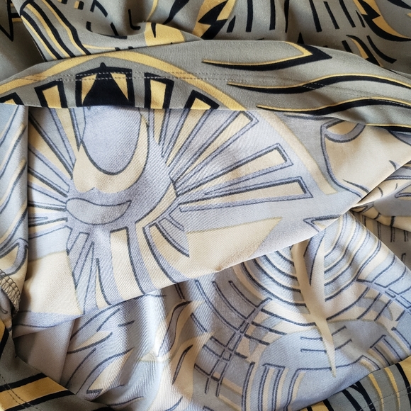 Vertigo Paris Dress! - Picture 4 of 6